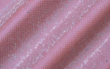 Bushley fibreglass roofing costs