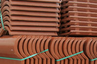 free Bushley clay roofing quotes