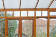 free Bushley conservatory insulation quotes