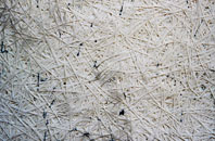 free Bushley fibreglass roof quotes