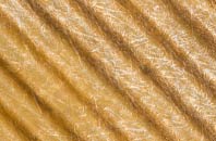 find rated Bushley roofers