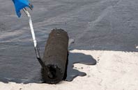 find rated Bushley roof sealing companies