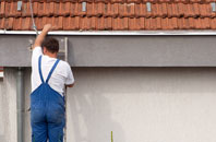 free Bushley gutter repair quotes