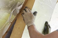 rated Bushley roof insulation companies