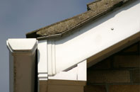 free Bushley soffit quotes